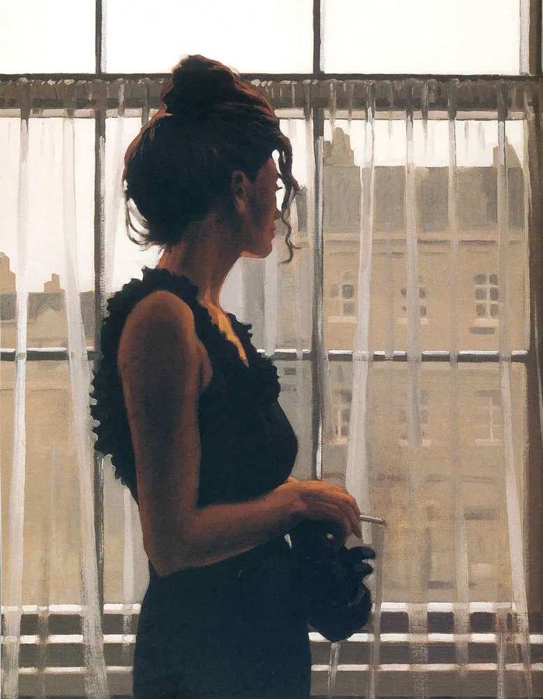 yesterday-s-dreams-Jack-Vettriano.jpg